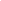 Click to enlarge image BV_Pillnitz_10_0002.JPG